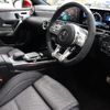 mercedes-benz a-class 2022 quick_quick_4BA-177151M_W1K1771512J358399 image 4