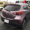 mazda demio 2014 -MAZDA 【伊勢志摩 500ｽ2189】--Demio DJ5FS-112688---MAZDA 【伊勢志摩 500ｽ2189】--Demio DJ5FS-112688- image 7