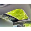 honda cr-v 2018 quick_quick_RW1_1002614 image 10