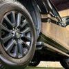 toyota land-cruiser-prado 2023 quick_quick_3BA-TRJ150W_TRJ150-0158472 image 20