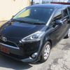 toyota sienta 2016 quick_quick_NSP170G_NSP170-7033612 image 13