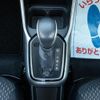 suzuki ignis 2022 quick_quick_FF21S_FF21S-301141 image 15