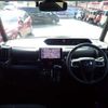 daihatsu tanto 2020 quick_quick_5BA-LA650S_LA650S-0070085 image 2