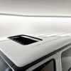 mercedes-benz amg 2022 -MERCEDES-BENZ--AMG 3BA-463276--W1N4632762X447313---MERCEDES-BENZ--AMG 3BA-463276--W1N4632762X447313- image 29