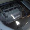nissan clipper-van 2022 CFJ1540686 image 9