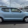 suzuki alto 2015 -SUZUKI--Alto DBA-HA36S--HA36S-243180---SUZUKI--Alto DBA-HA36S--HA36S-243180- image 11