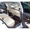 lexus ls 2019 quick_quick_DAA-GVF50_GVF50-6005159 image 16