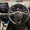 toyota yaris 2020 CFJ1566902 image 16