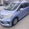 honda freed-hybrid 2014 AF-GP3-1120862 image 1