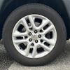 jeep compass 2017 -CHRYSLER--Jeep Compass ABA-M624--MCANJPBB2JFA05448---CHRYSLER--Jeep Compass ABA-M624--MCANJPBB2JFA05448- image 10