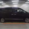 toyota vellfire 2008 -TOYOTA 【名変中 】--Vellfire ANH20W--8034403---TOYOTA 【名変中 】--Vellfire ANH20W--8034403- image 8