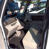 daihatsu tanto 2015 CFJ1716256 image 5