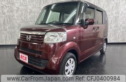 honda n-box 2012 -HONDA--N BOX DBA-JF1--JF1-1023594---HONDA--N BOX DBA-JF1--JF1-1023594-