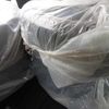 honda cr-z 2014 -HONDA--CR-Z DAA-ZF2--ZF2-1101457---HONDA--CR-Z DAA-ZF2--ZF2-1101457- image 4