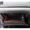 volkswagen sharan 2013 -VOLKSWAGEN--VW Sharan 7NCTH--DV021362---VOLKSWAGEN--VW Sharan 7NCTH--DV021362- image 6