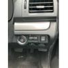 subaru forester 2013 CFJ1551448 image 16