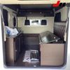 suzuki carry-truck 2016 -SUZUKI 【伊勢志摩 800ｻ535】--Carry Truck DA16T--113900---SUZUKI 【伊勢志摩 800ｻ535】--Carry Truck DA16T--113900- image 28