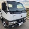 mitsubishi-fuso canter 1997 CFJ5783265 image 3