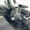 daihatsu wake 2019 -DAIHATSU--WAKE DBA-LA700S--LA700S-0131292---DAIHATSU--WAKE DBA-LA700S--LA700S-0131292- image 22