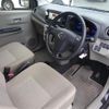 daihatsu mira-e-s 2012 -DAIHATSU--Mira e:s DBA-LA300S--LA300S-1084457---DAIHATSU--Mira e:s DBA-LA300S--LA300S-1084457- image 23