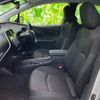 toyota prius 2020 CFJ1839010 image 6