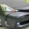 toyota prius-α 2017 CFJ1785819 image 13