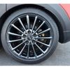 mini mini-others 2015 -BMW--BMW Mini XS15--WMWXS520302B40003---BMW--BMW Mini XS15--WMWXS520302B40003- image 8