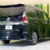 nissan serena 2019 -NISSAN--Serena DAA-GFC27--GFC27-164571---NISSAN--Serena DAA-GFC27--GFC27-164571- image 19