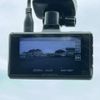 renault capture 2021 CFJ1684018 image 51