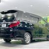 toyota alphard 2012 -TOYOTA--Alphard DAA-ATH20W--ATH20-8002803---TOYOTA--Alphard DAA-ATH20W--ATH20-8002803- image 18