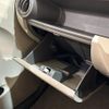 suzuki alto 2012 CFJ1491761 image 6
