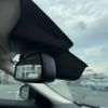 land-rover range-rover 2017 CFJ1827584 image 19