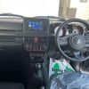 suzuki jimny 2022 quick_quick_3BA-JB64W_JB64W-239389 image 3