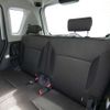 mitsubishi delica-d2 2011 -MITSUBISHI--Delica D2 DBA-MB15S--MB15S-109789---MITSUBISHI--Delica D2 DBA-MB15S--MB15S-109789- image 10