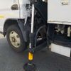 mitsubishi-fuso canter 2008 CFJ0728724 image 16