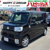 daihatsu wake 2021 CFJ1491129 image 1