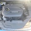 volvo v40 2015 -VOLVO--Volvo V40 DBA-MB4164T--YV1MV485BF2244799---VOLVO--Volvo V40 DBA-MB4164T--YV1MV485BF2244799- image 18