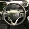 suzuki solio 2022 CFJ1737356 image 12