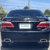 toyota crown 2011 CFJ1668890 image 20