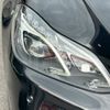 mercedes-benz e-class-station-wagon 2016 -MERCEDES-BENZ--Benz E Class Wagon RBA-212236C--WDD2122362B277107---MERCEDES-BENZ--Benz E Class Wagon RBA-212236C--WDD2122362B277107- image 21