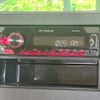 mitsubishi ek-space 2022 quick_quick_B34A_B34A-0401289 image 14