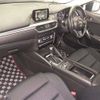mazda atenza 2016 CFJ1538971 image 5