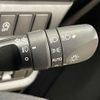 toyota esquire 2019 -TOYOTA--Esquire ZRR85G--ZRR85-0136360---TOYOTA--Esquire ZRR85G--ZRR85-0136360- image 10