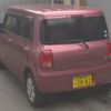 suzuki alto-lapin 2012 -SUZUKI 【川越 580ﾇ2082】--Alto Lapin HE22S-254124---SUZUKI 【川越 580ﾇ2082】--Alto Lapin HE22S-254124- image 2