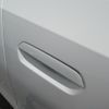bmw 2-series 2024 CFJ1629124 image 14