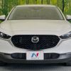 mazda cx-3 2020 CFJ1762646 image 14