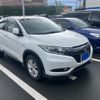 honda vezel 2014 CFJ1864774 image 3