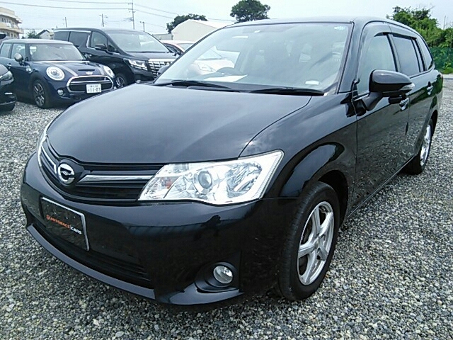 car_ef773ad8-d751-4649-a747-