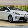 toyota prius 2013 -TOYOTA--Prius DAA-ZVW30--ZVW30-1647456---TOYOTA--Prius DAA-ZVW30--ZVW30-1647456- image 17