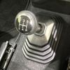 suzuki jimny 2023 CFJ1538126 image 3
